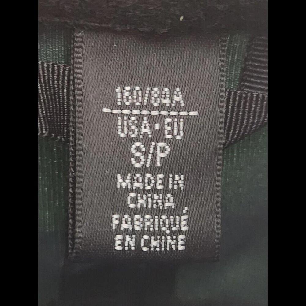 Stormtech Performance H2xtreme Soft Tech Shell Ja… - image 4